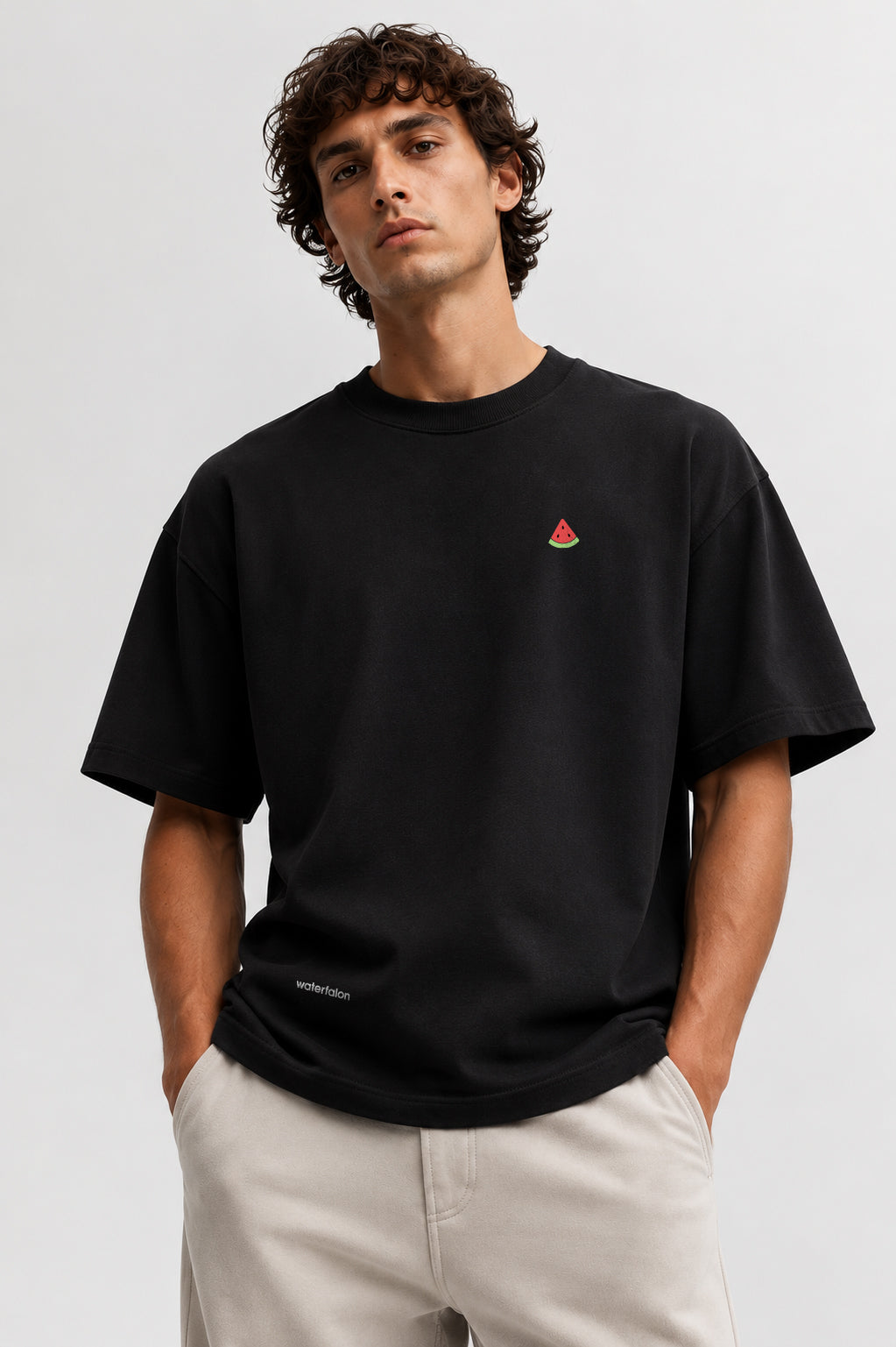 MEN