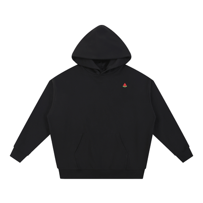 Essential Heavyweight Hoodie