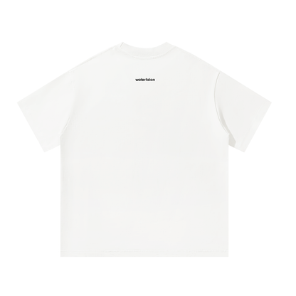 Unisex Oversized T-Shirt