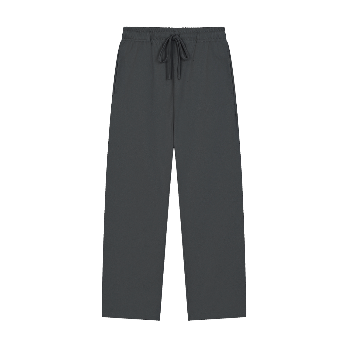 Heavyweight Sweatpants