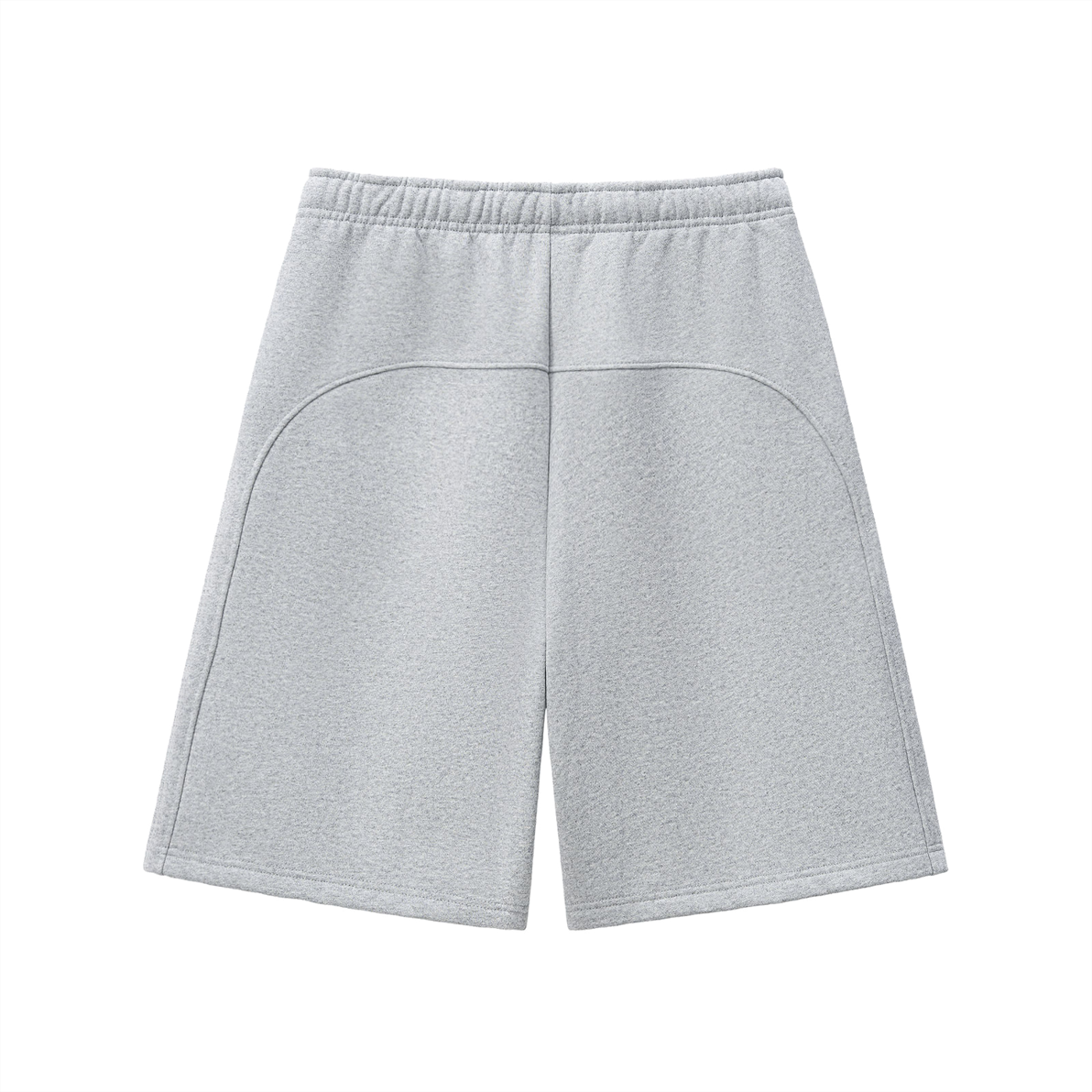 Heavyweight Sweatshorts