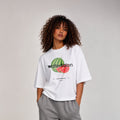 Watermelon Tee