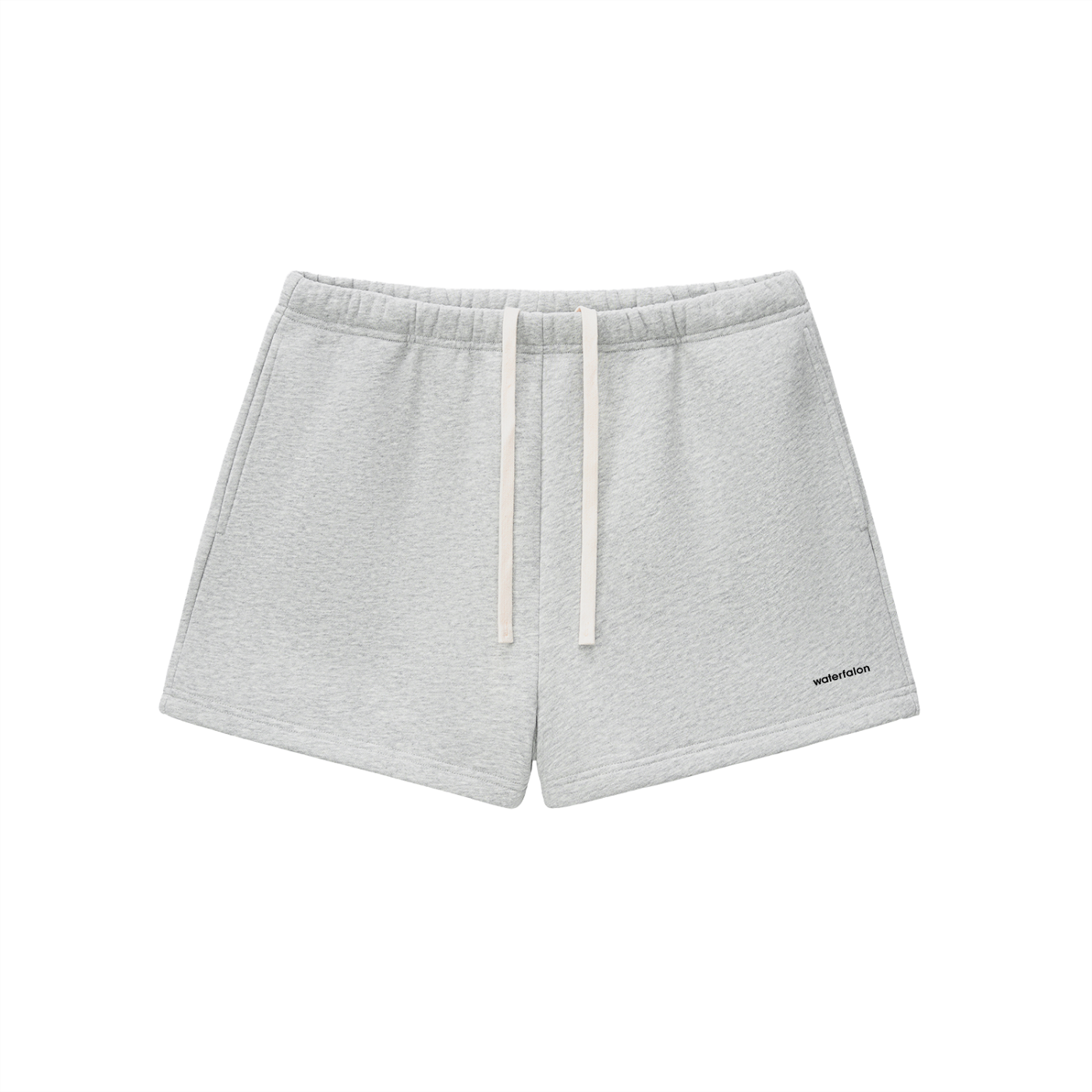 Fleece Sweatshorts