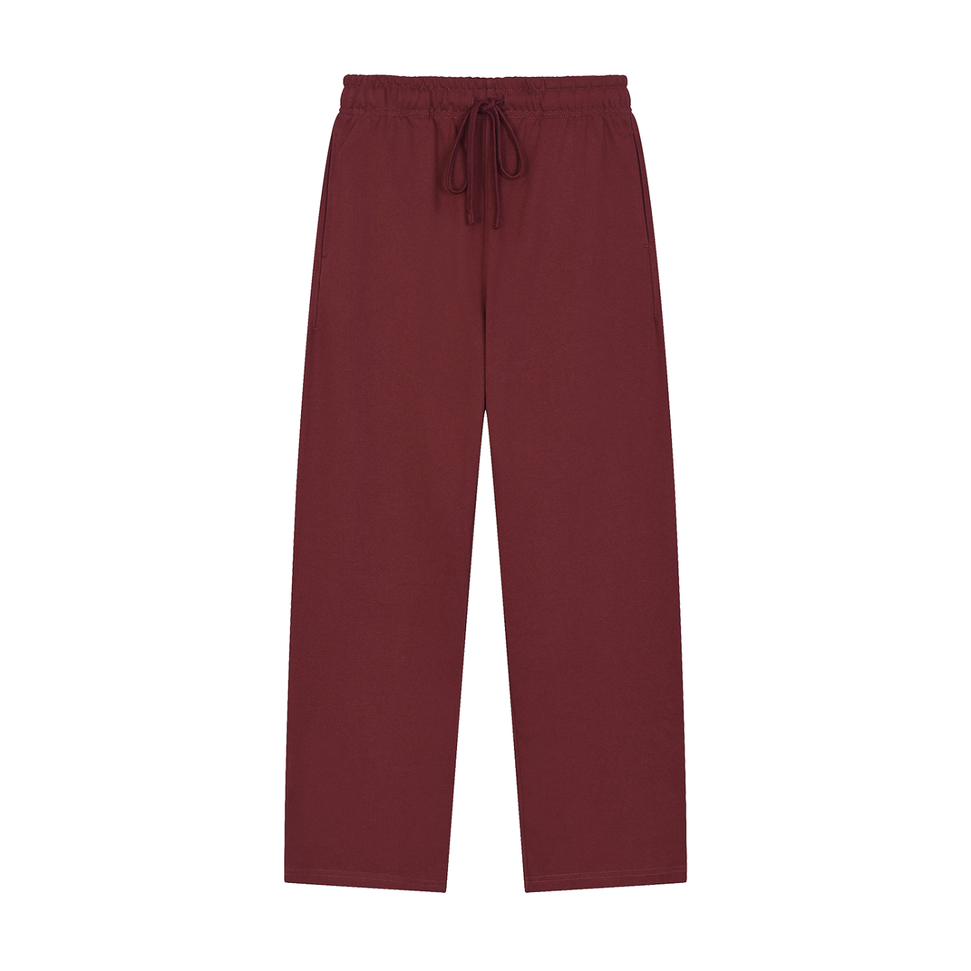 Heavyweight Sweatpants