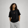 Little Slice Tee