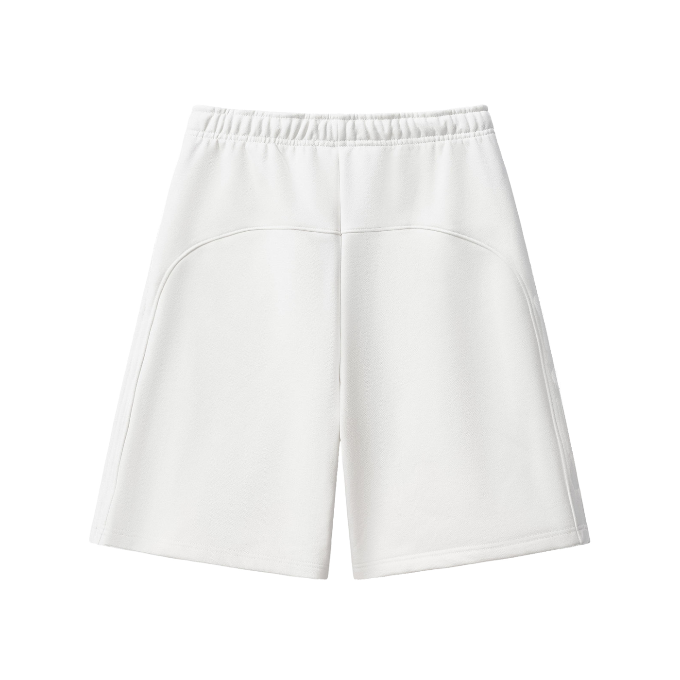 Heavyweight Sweatshorts