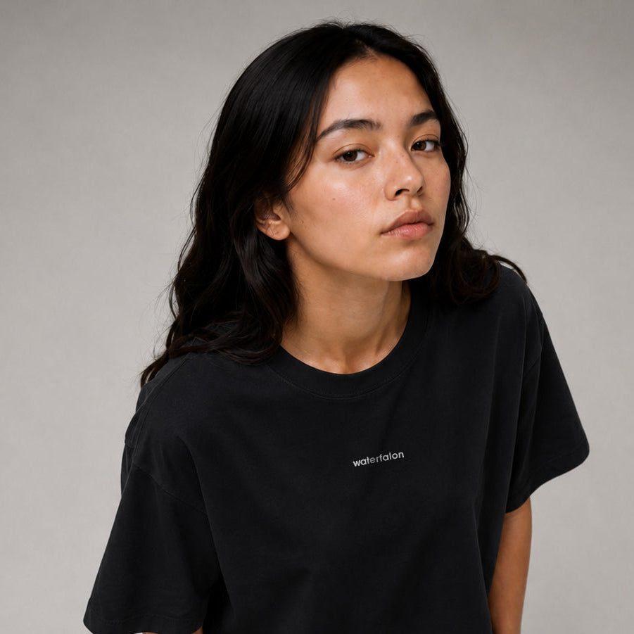 Bloom Tee