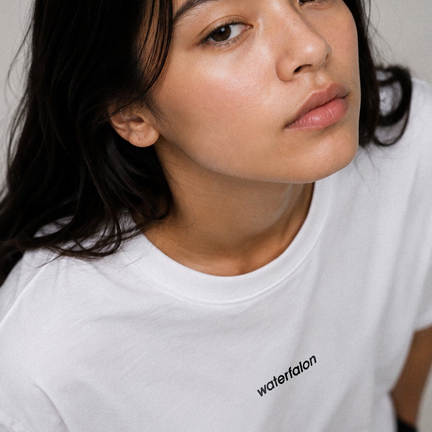 Bloom Tee