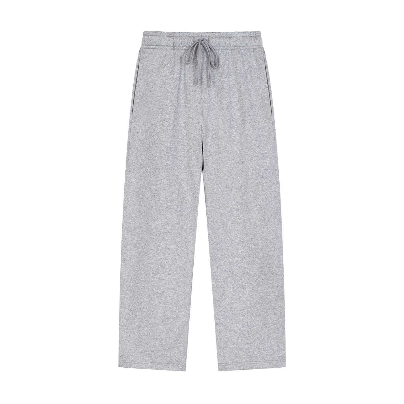 Heavyweight Sweatpants