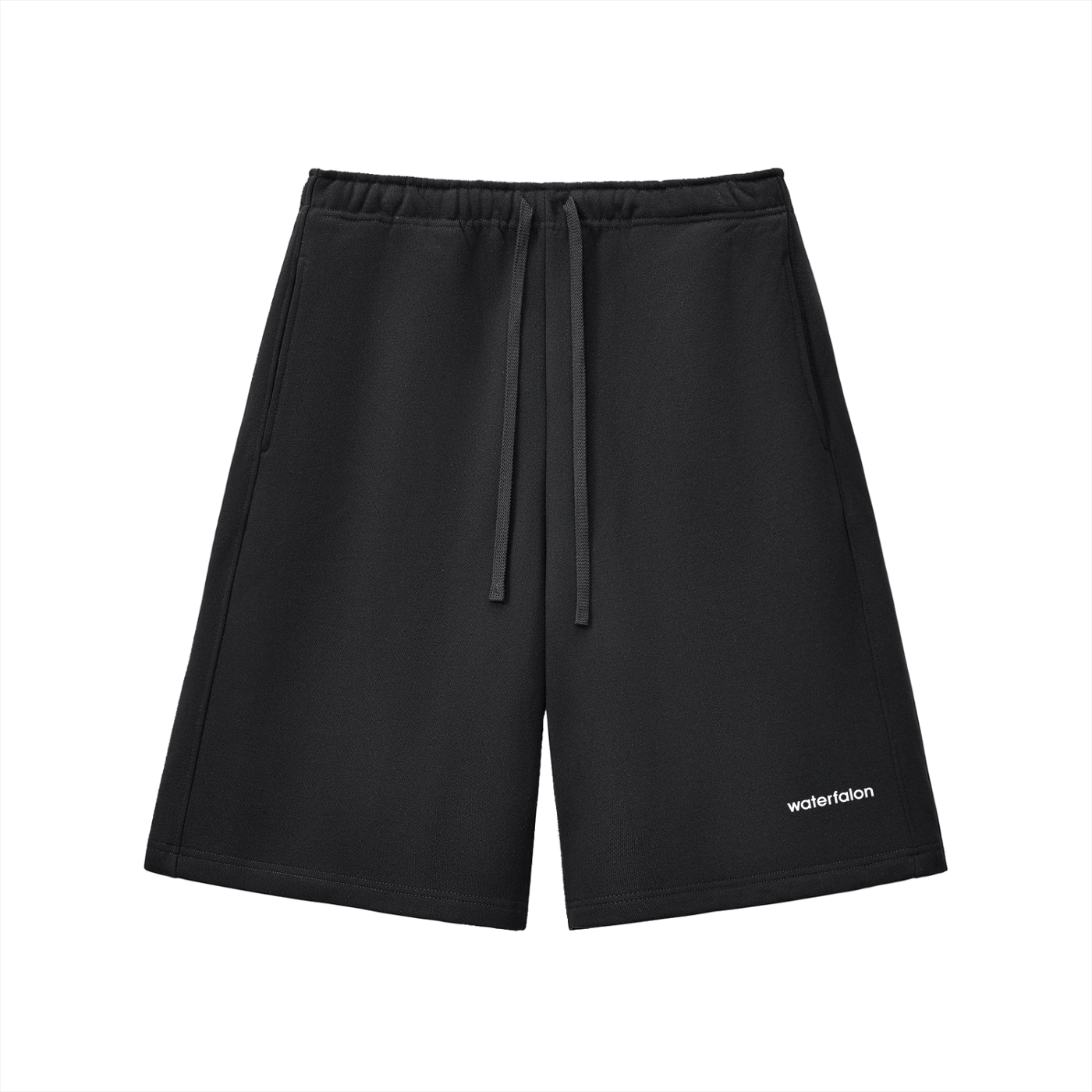 Heavyweight Sweatshorts