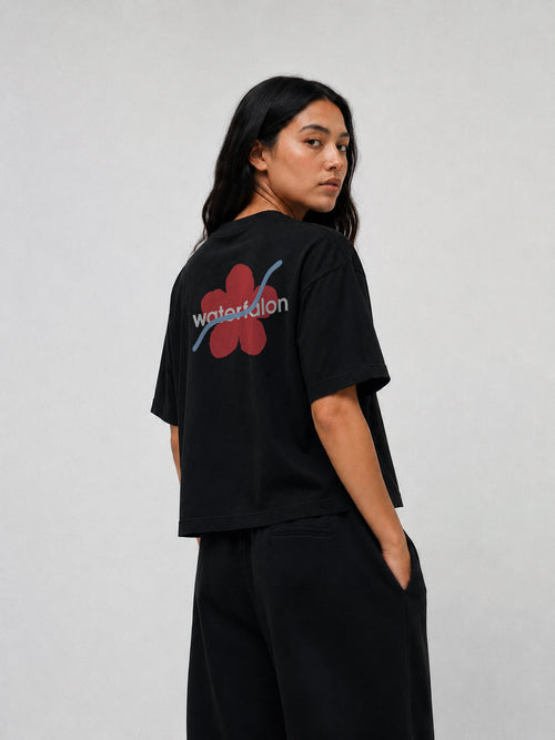 Bloom Tee