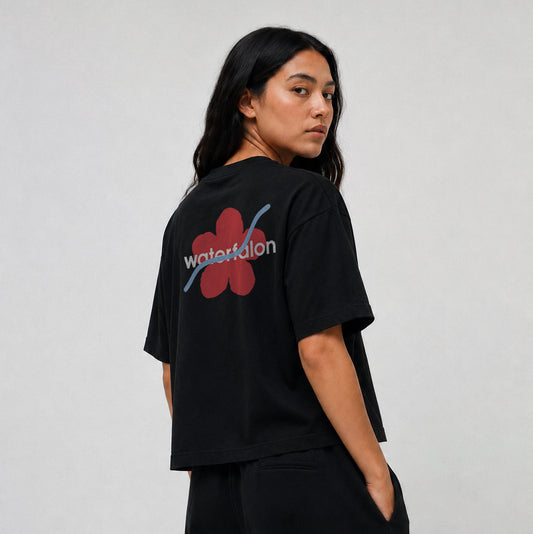 Bloom Tee