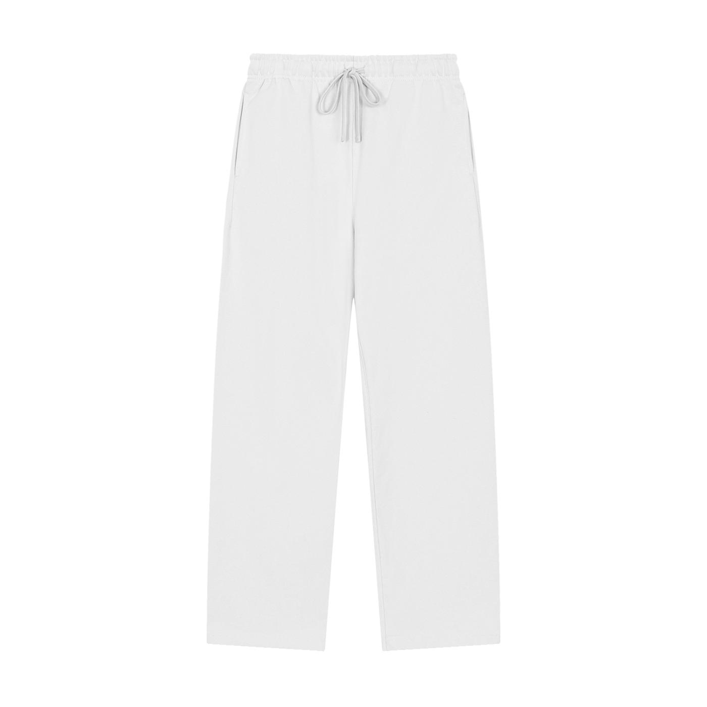 Heavyweight Sweatpants
