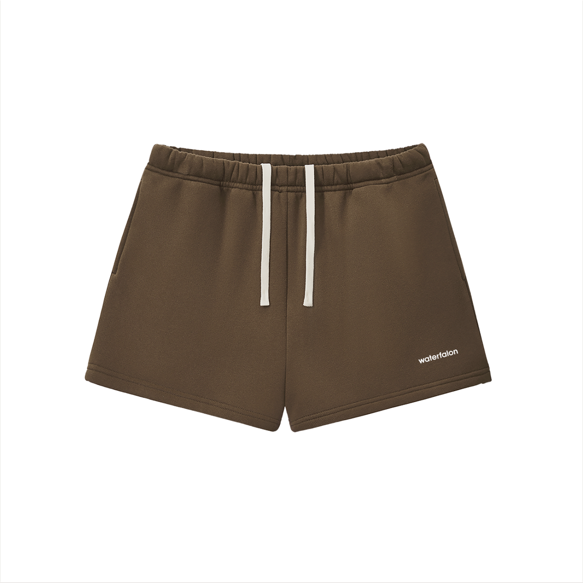 Fleece Sweatshorts