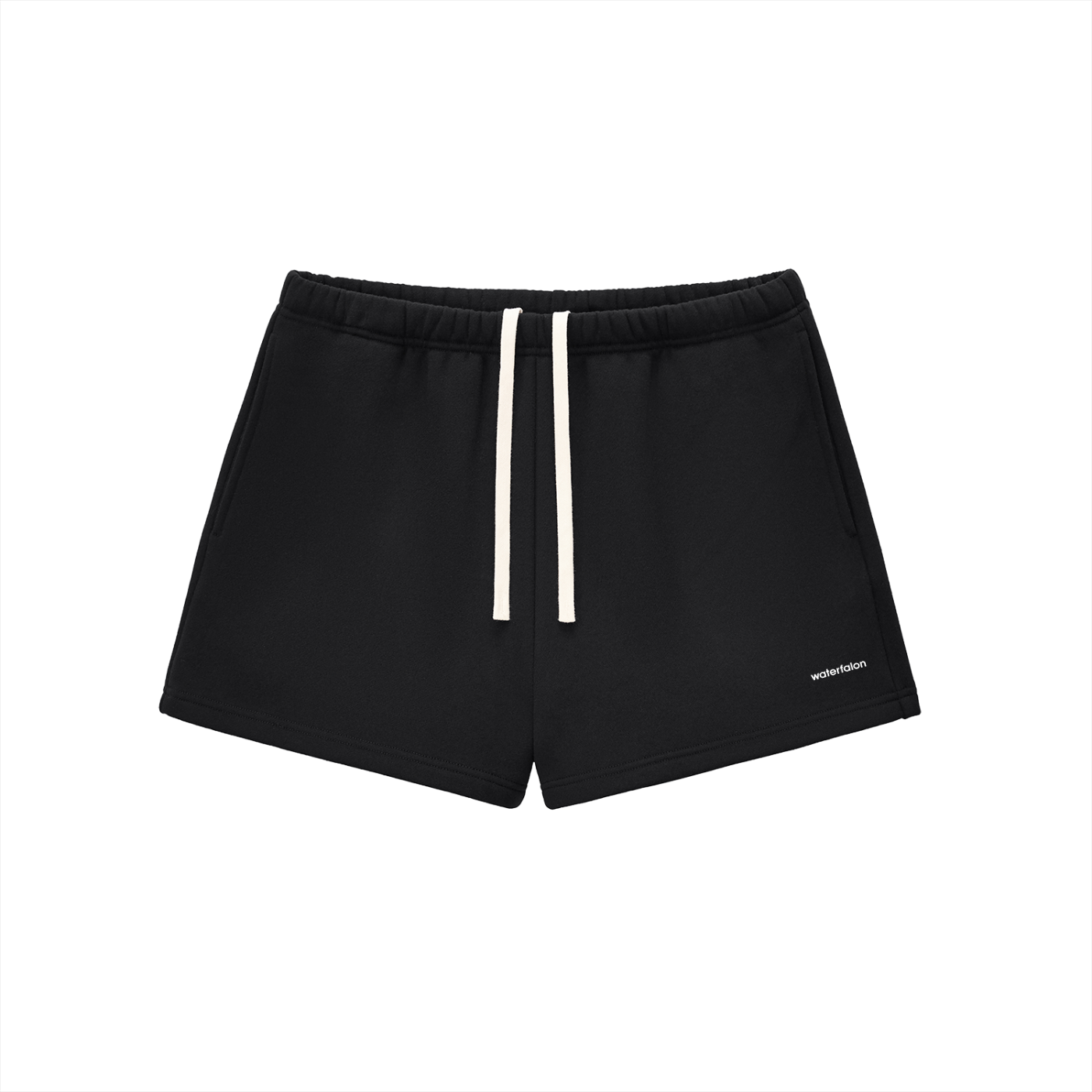 Fleece Sweatshorts