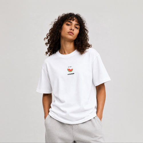 Little Slice Tee