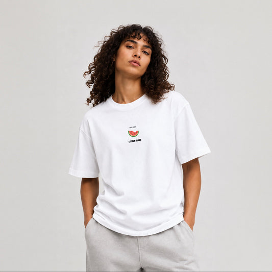 Little Slice Tee