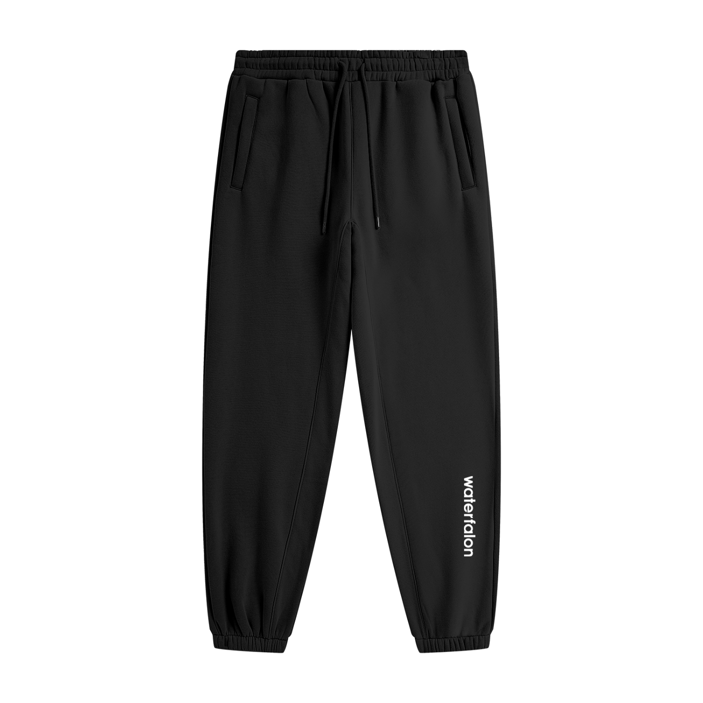Unisex Heavyweight Fleece Joggers