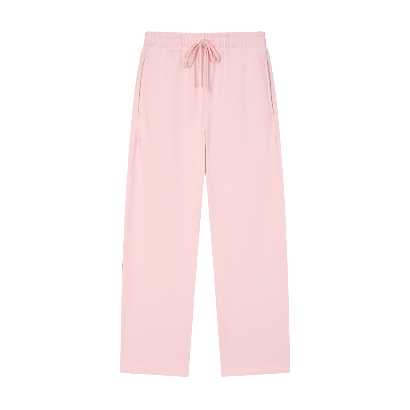 Heavyweight Sweatpants