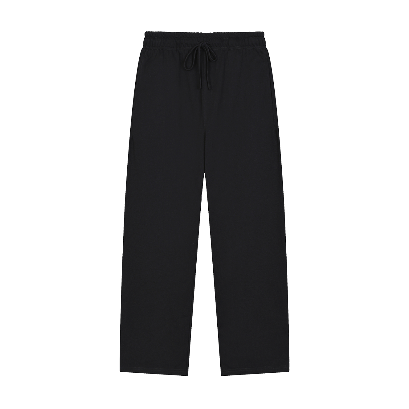 Heavyweight Sweatpants
