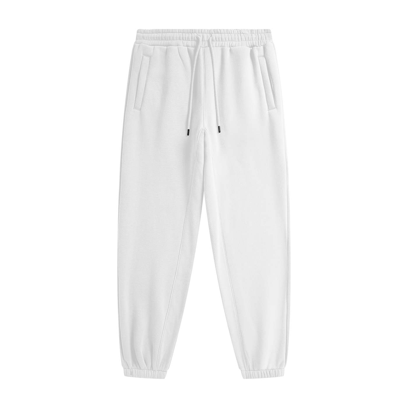 Heavyweight Fleece Joggers