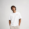 Waterfalon Original Tee