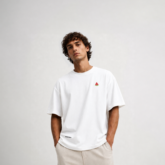 Waterfalon Original Tee