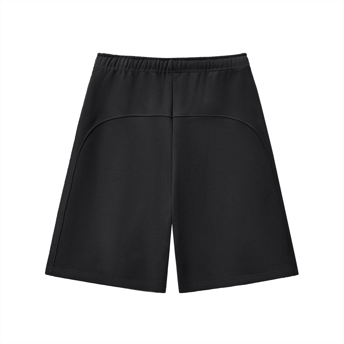 Heavyweight Sweatshorts
