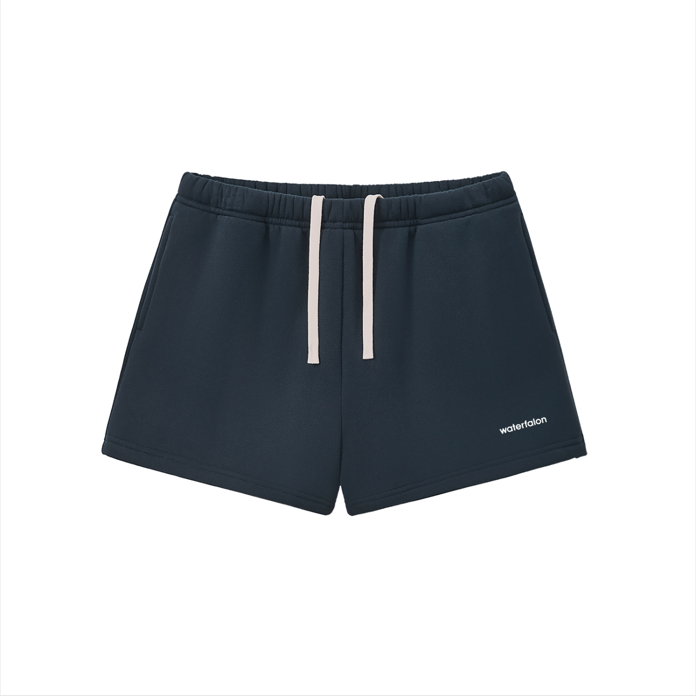 Fleece Sweatshorts