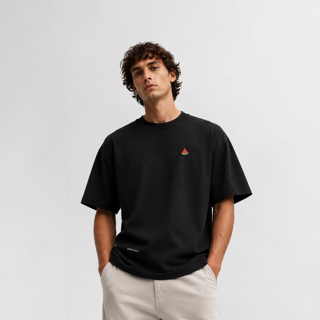 Waterfalon Original Tee
