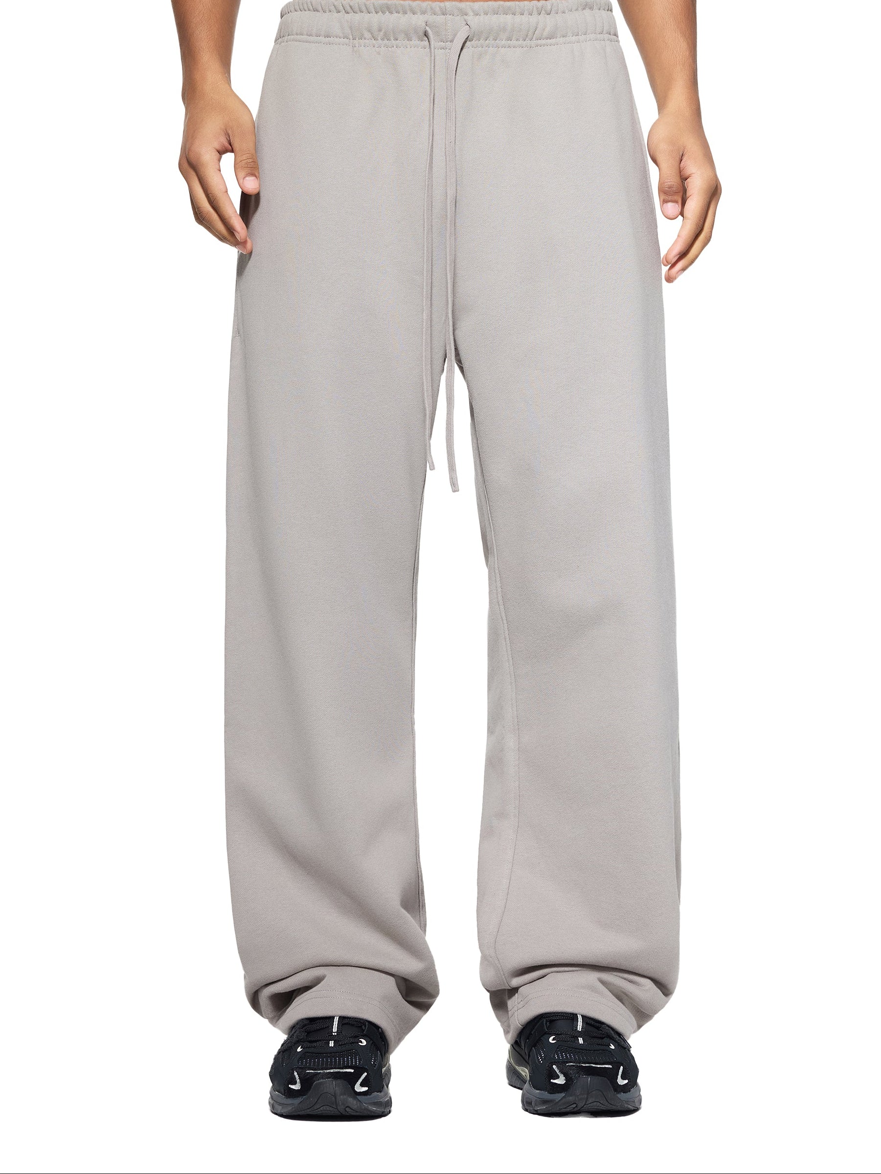 Heavyweight Sweatpants