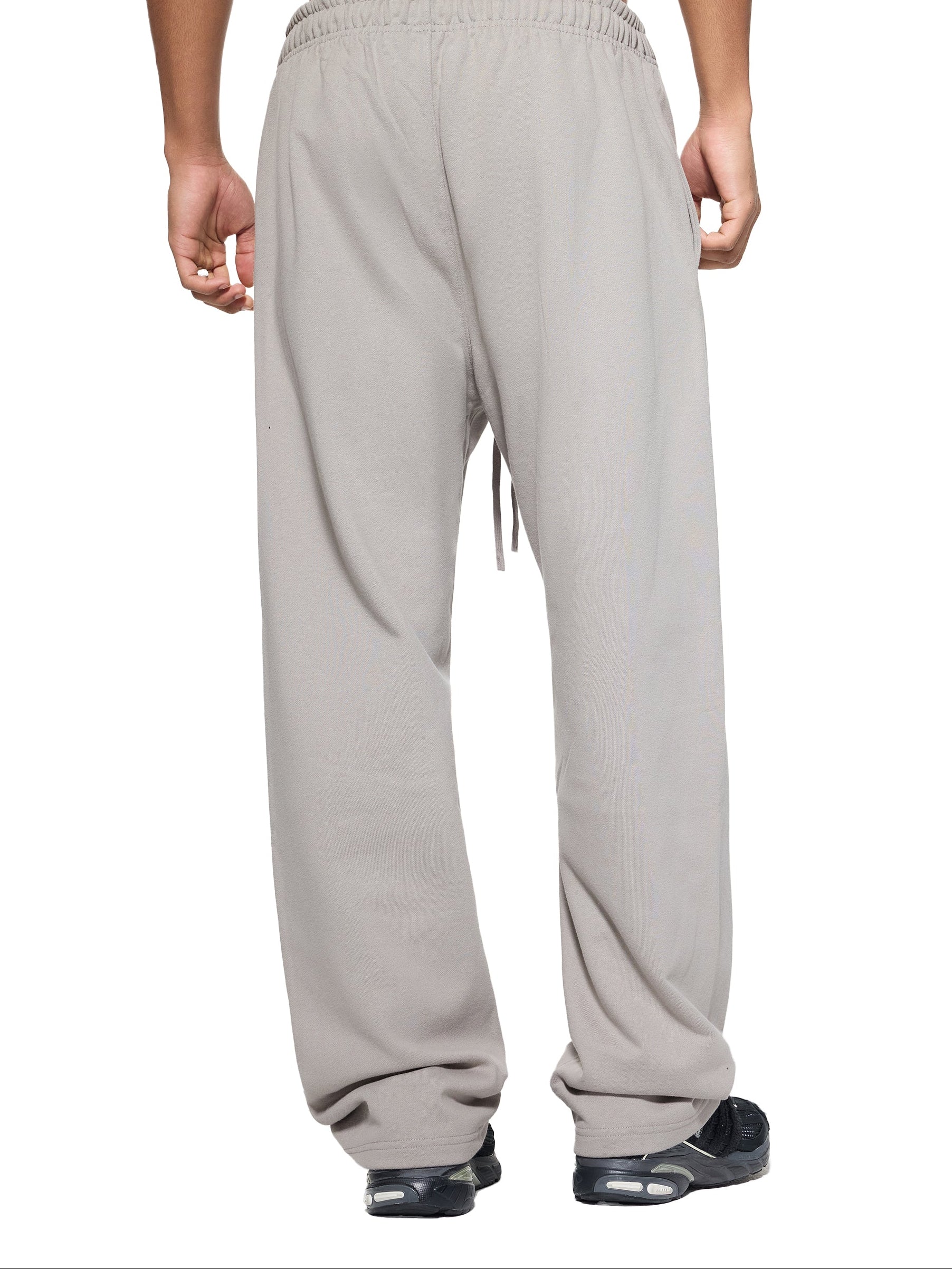 Heavyweight Sweatpants