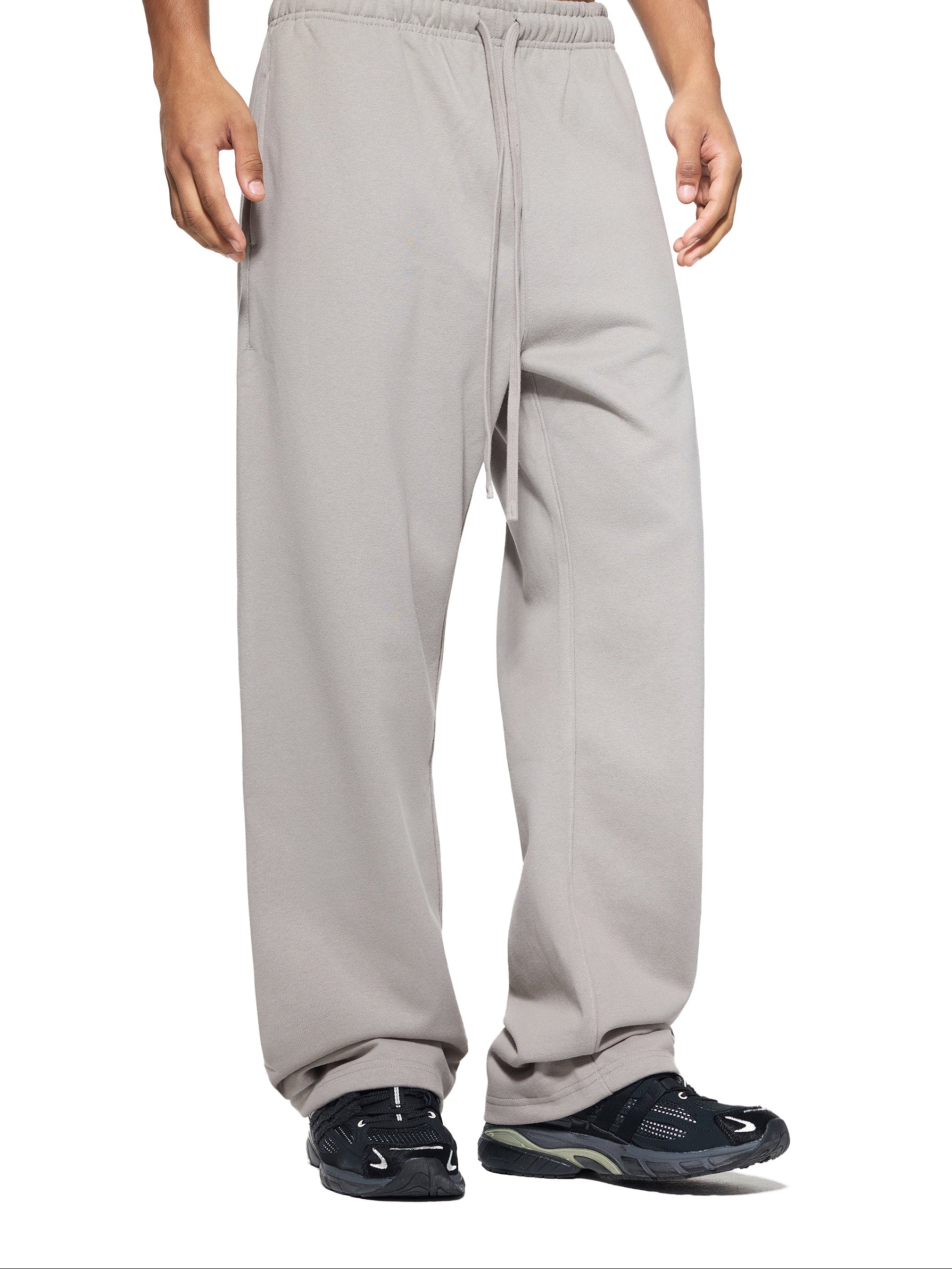 Heavyweight Sweatpants