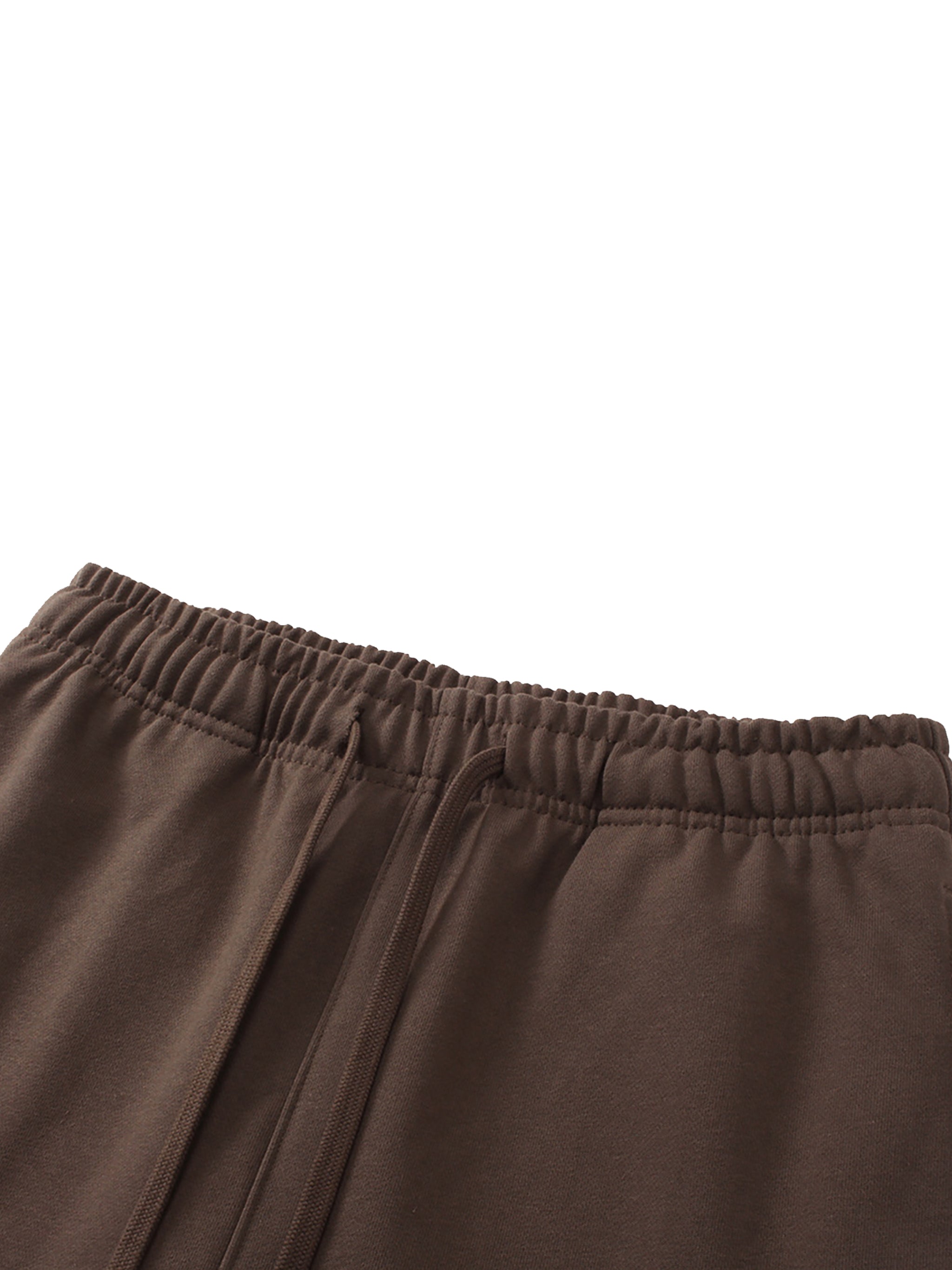 Heavyweight Sweatpants