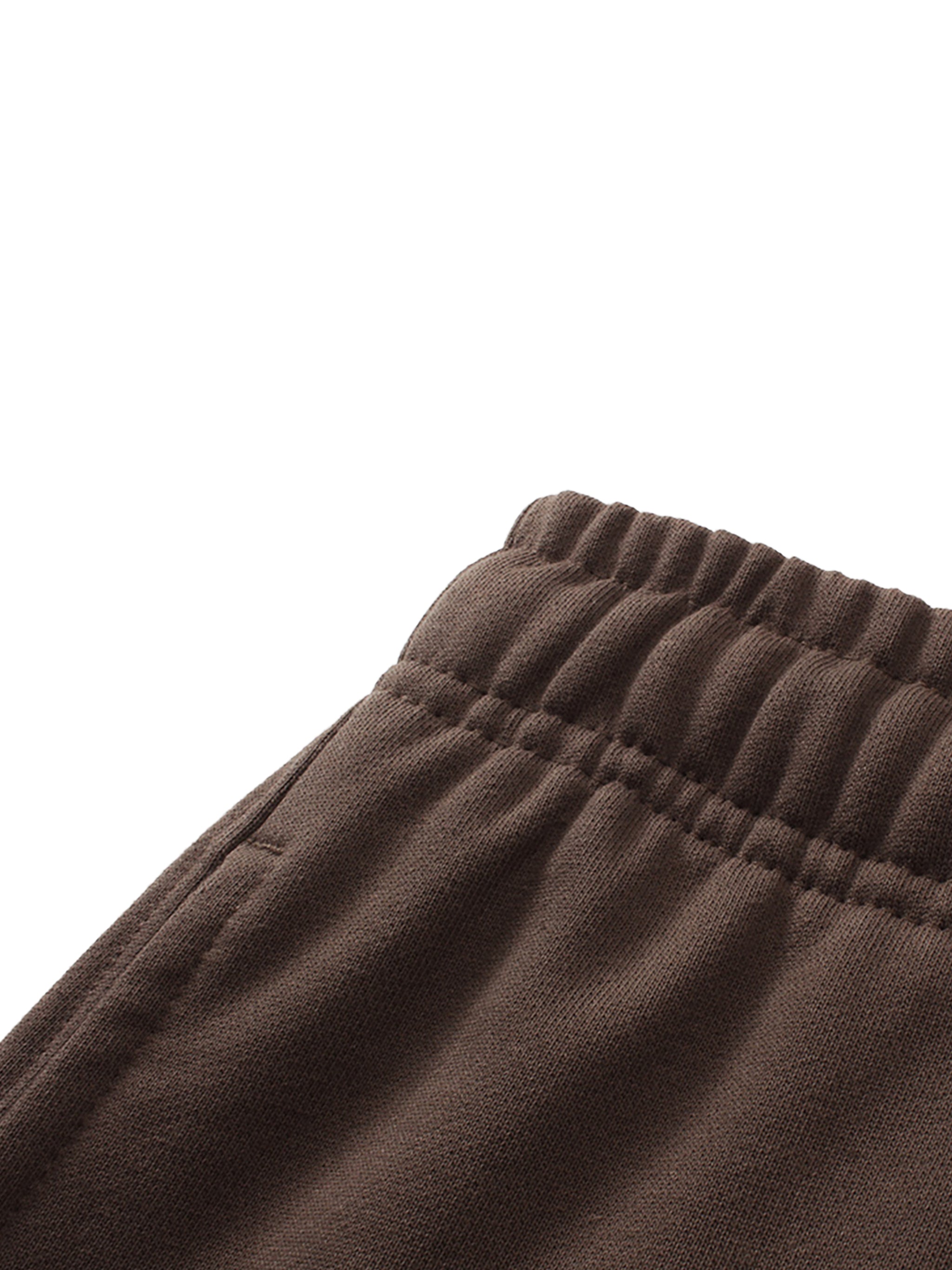 Heavyweight Sweatpants