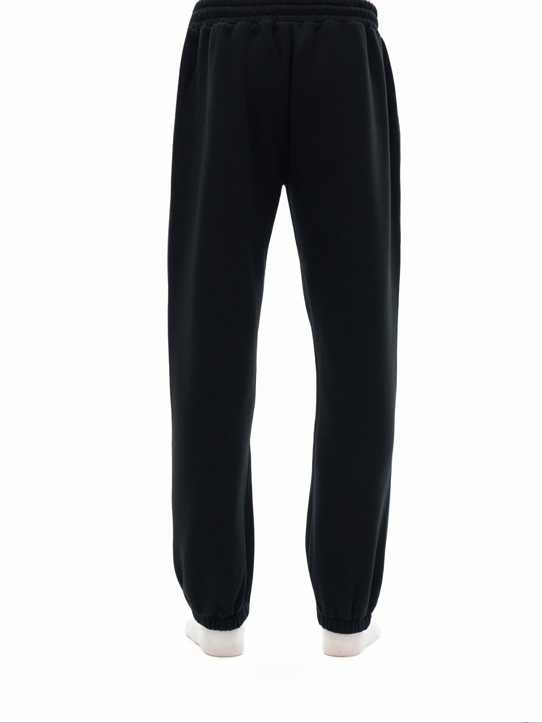 Heavyweight Fleece Joggers