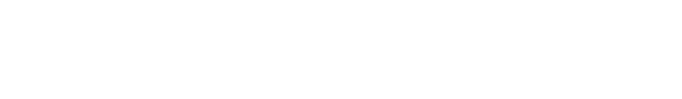 Waterfalon
