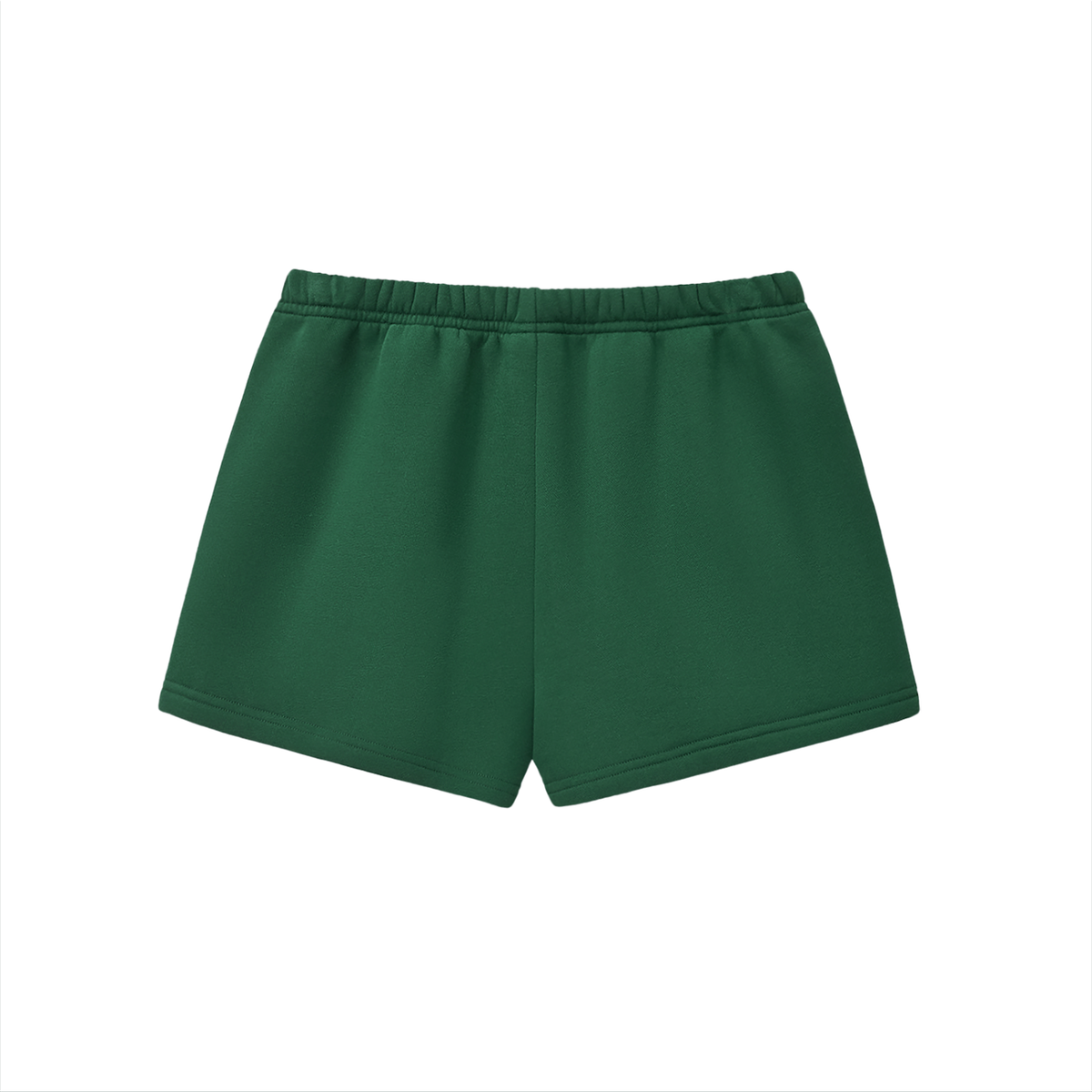 Fleece Sweatshorts