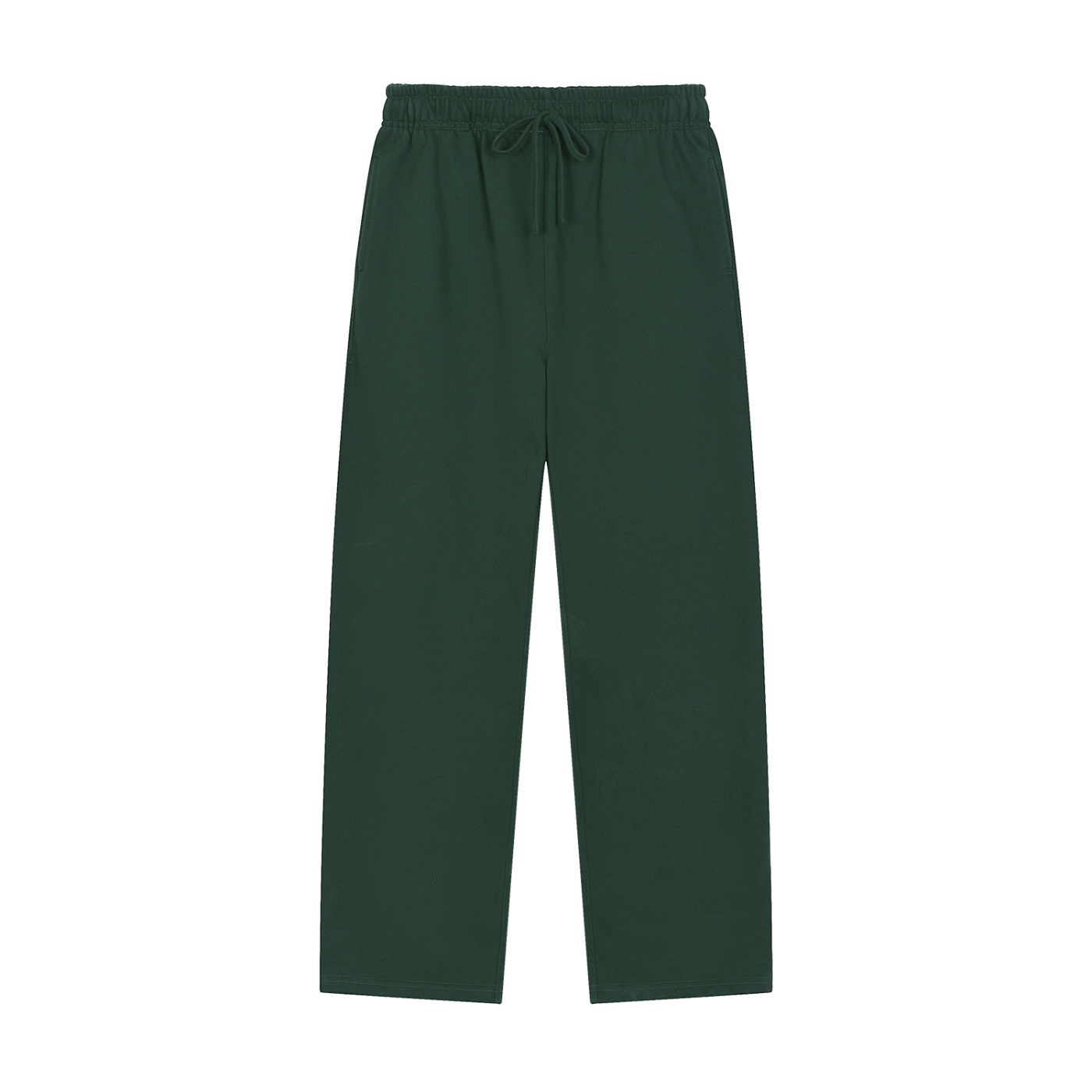 Heavyweight Sweatpants