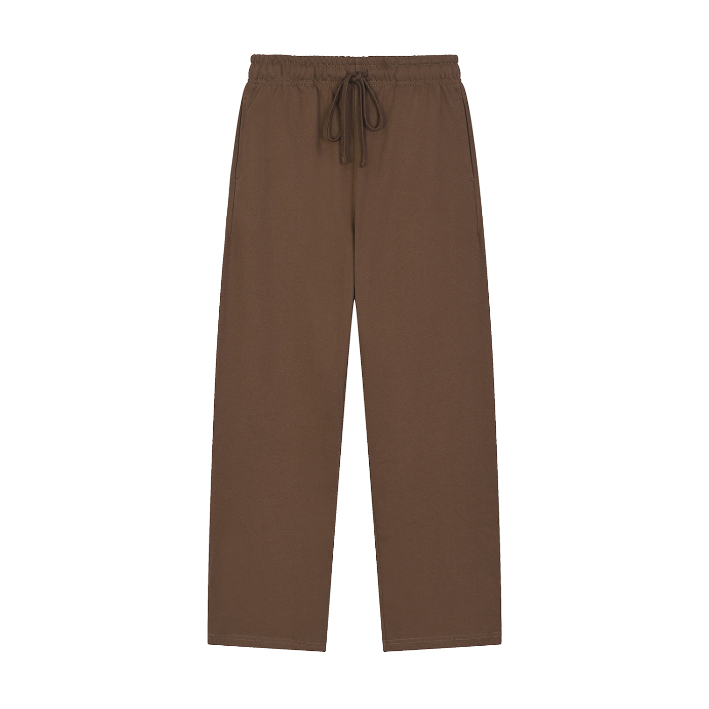 Heavyweight Sweatpants