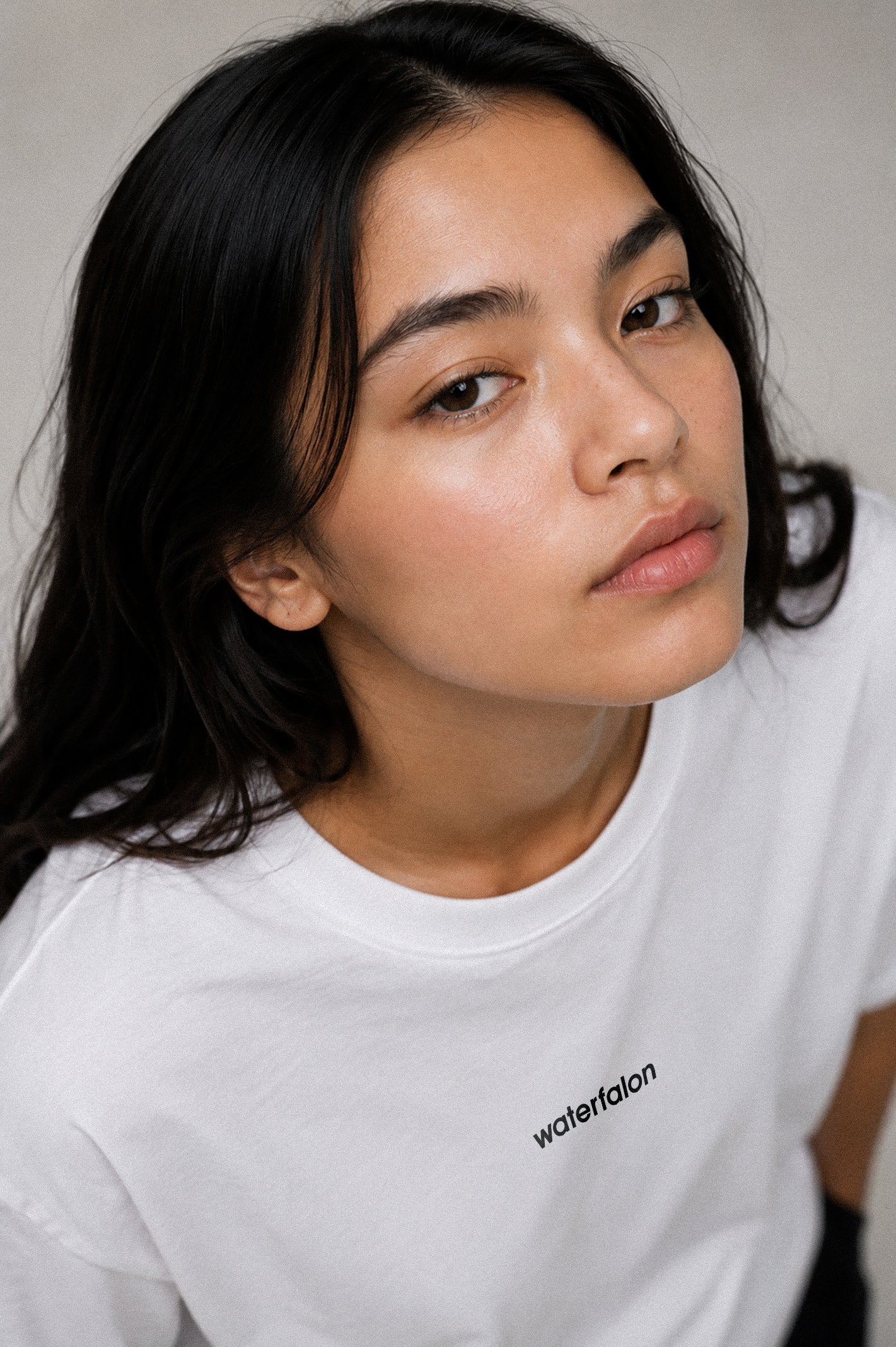 Bloom Tee