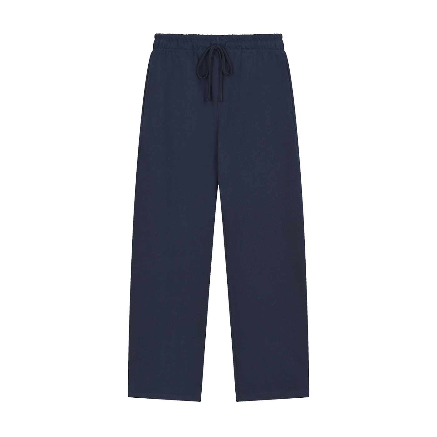 Heavyweight Sweatpants