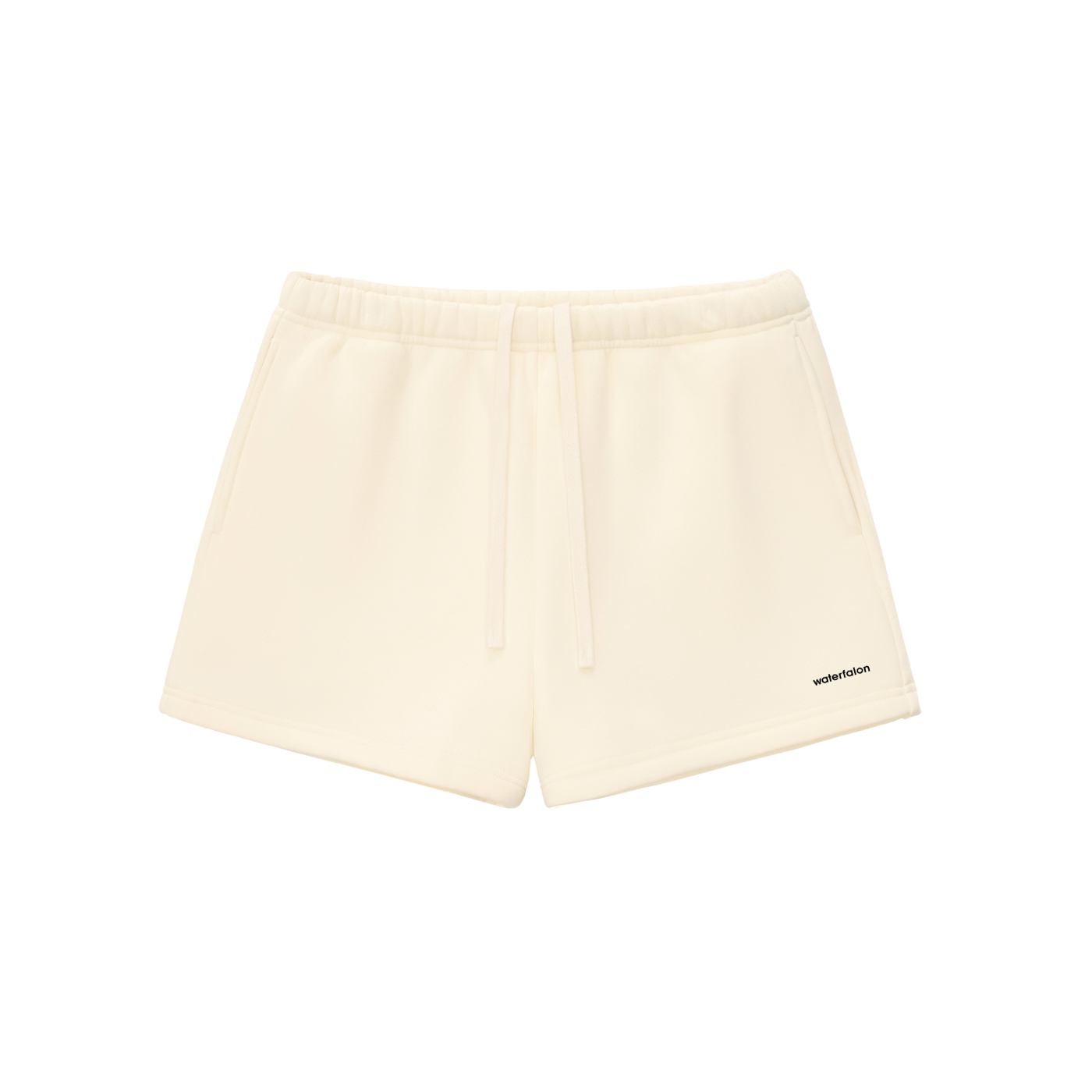 Fleece Sweatshorts