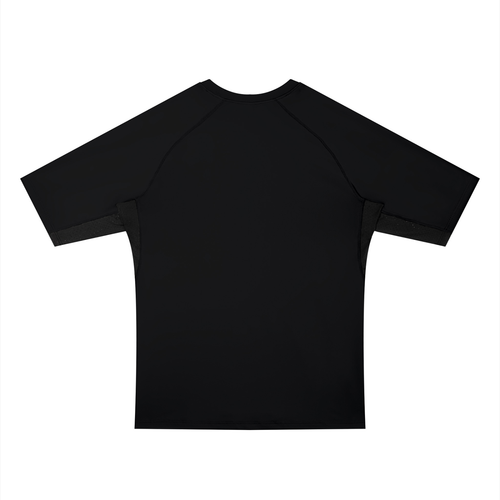 Color Block Training Tee