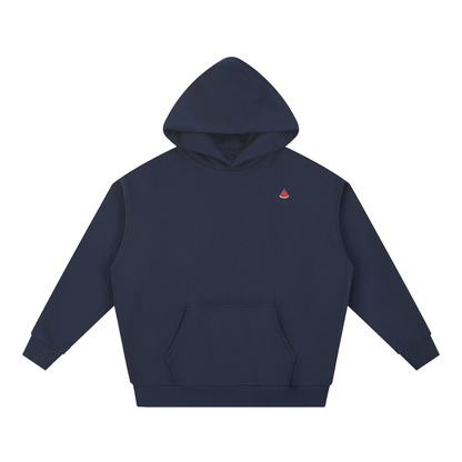 Essential Heavyweight Hoodie