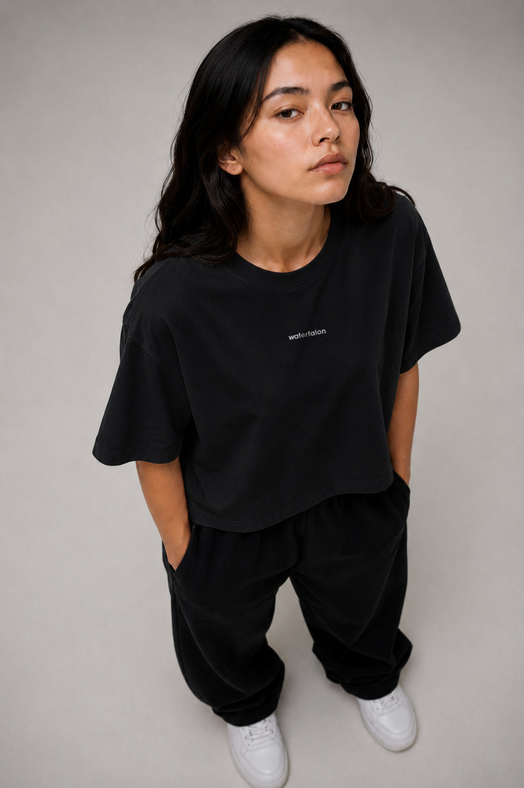 Bloom Tee