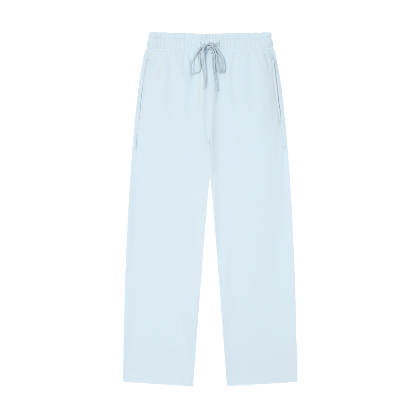 Heavyweight Sweatpants