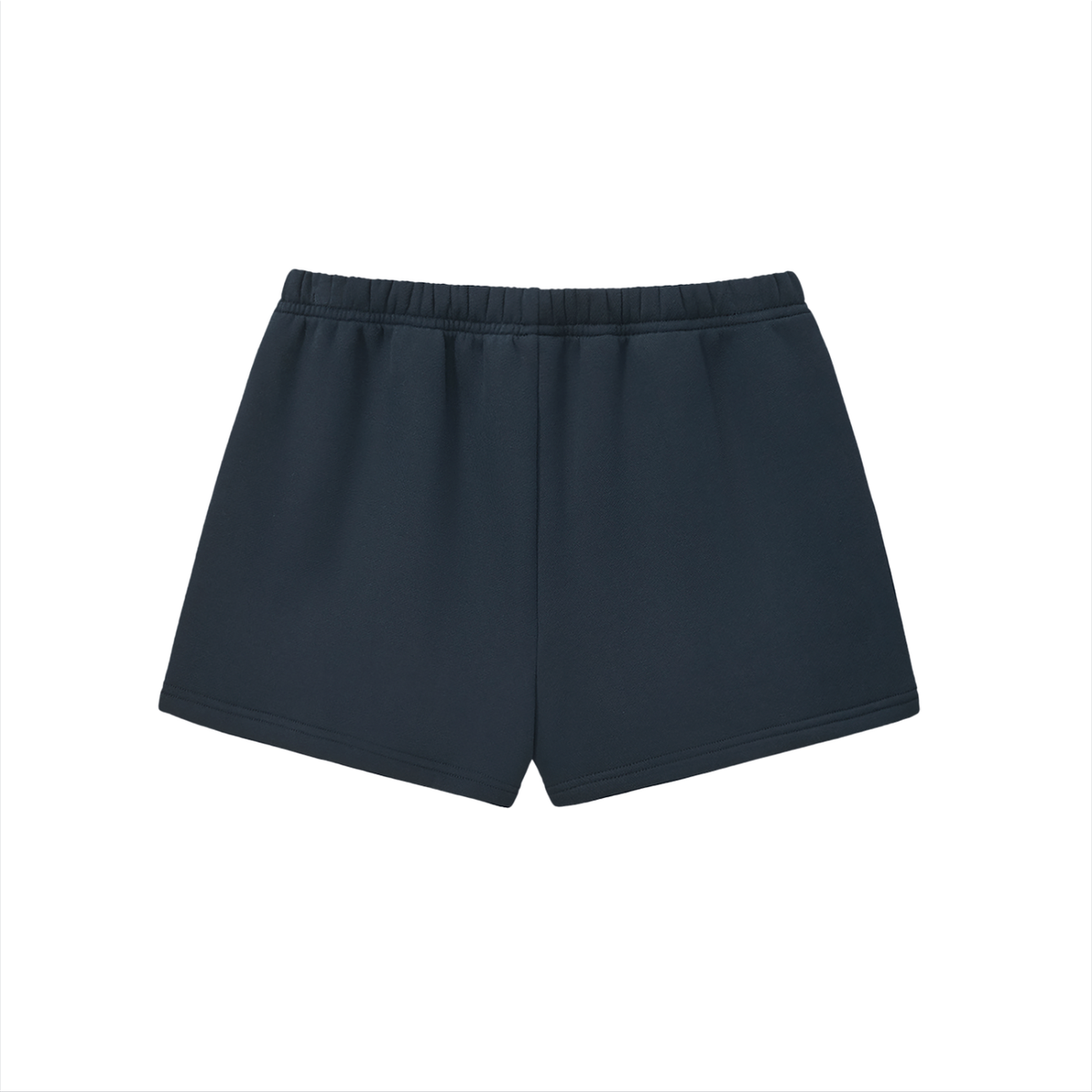 Fleece Sweatshorts