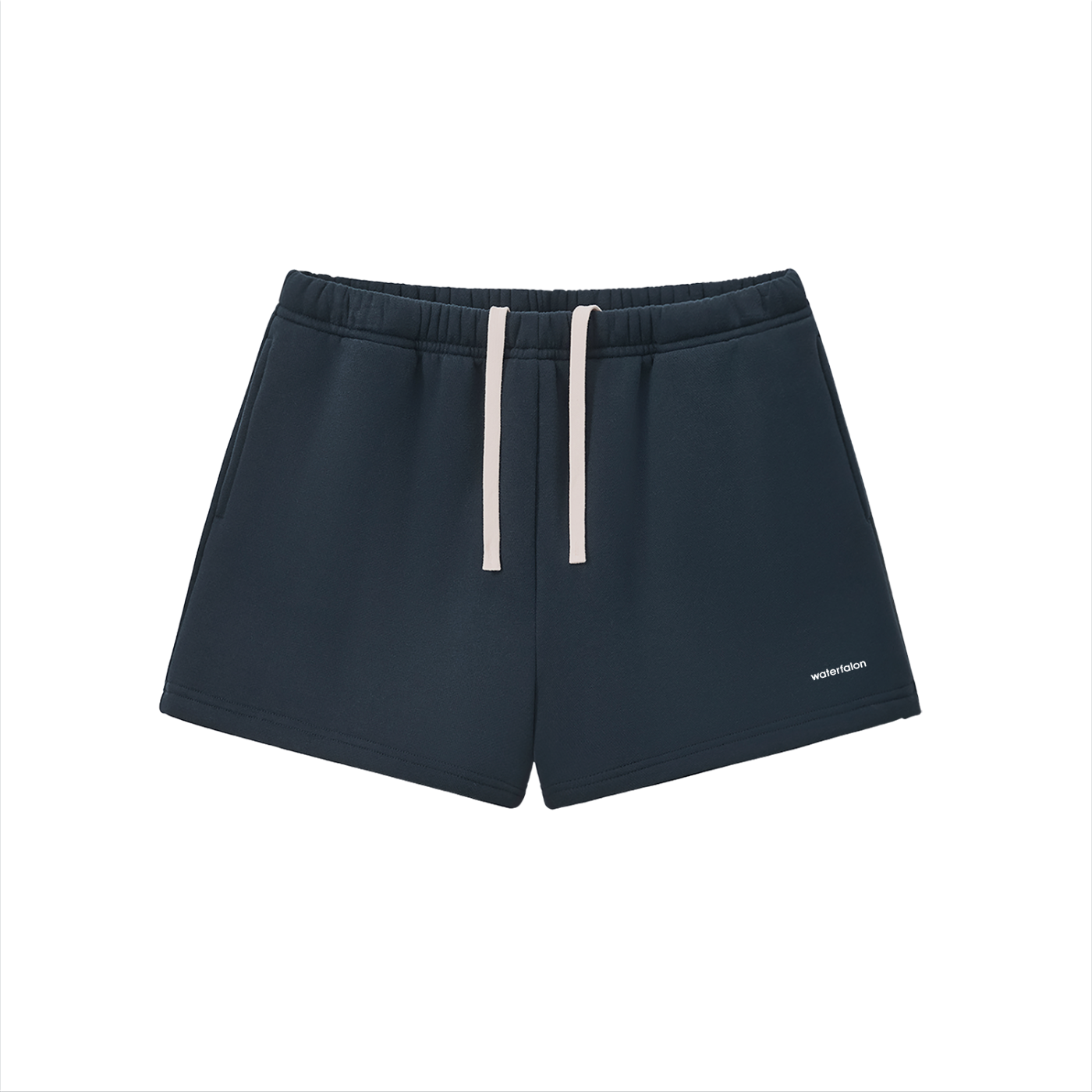 Fleece Sweatshorts
