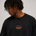 Pixel Slice Tee